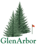 logo (1)
