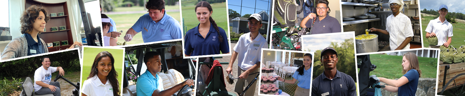 Golfworks_Banner Golfworks_Banner